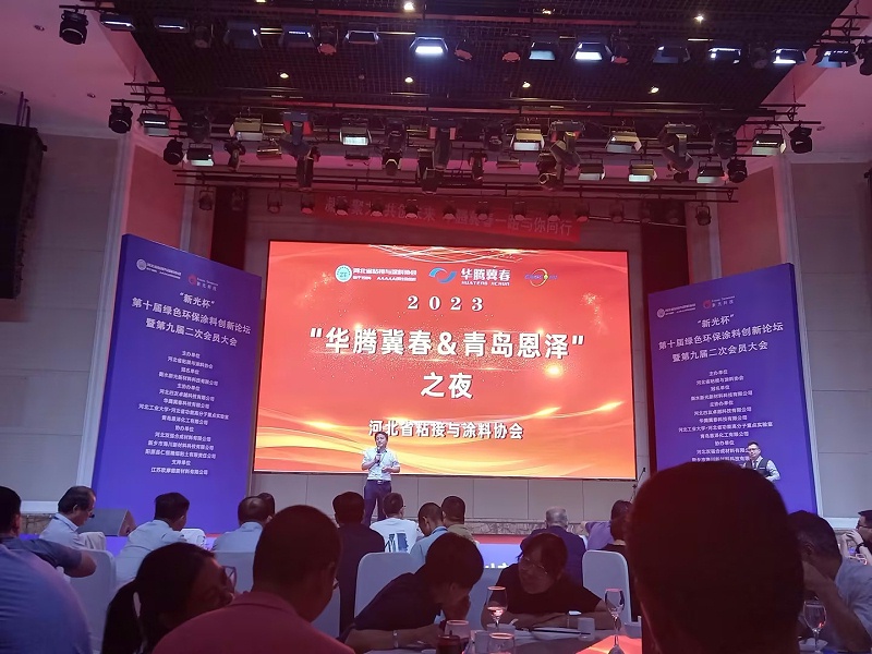 ca591705f111df45f9b5654969ee3463