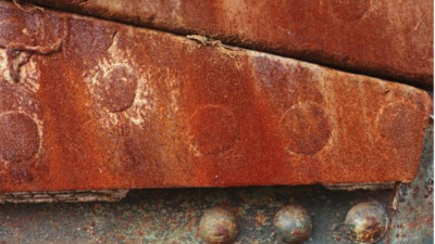 帶粘度銹轉(zhuǎn)化劑LP20的施工安全與注意事項