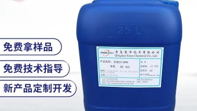 為什么外墻都在使用真石漆？和瓷磚相比好處太多了