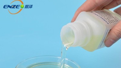 如何解決水性涂料漆膜出現閃銹