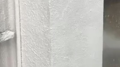 專為氣凝膠隔熱保溫涂料打造的乳液：解決開裂、沉淀與粘結難題的終極方案