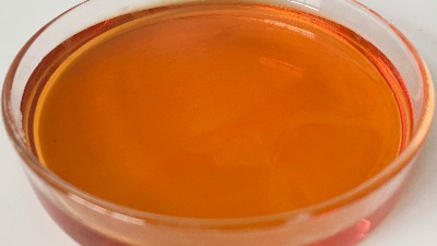 焊縫背后產生閃銹的原因？