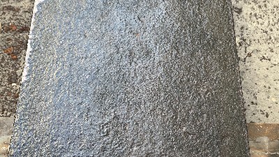 什么是鐵銹？防腐涂裝前鐵銹要處理干凈嗎？