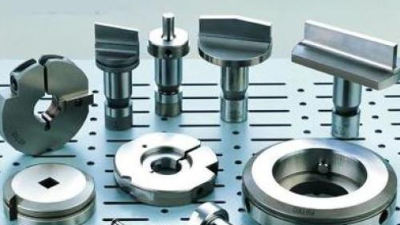 淺析！高碳鋼上，防閃銹劑CK25如何抑制“閃銹”