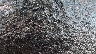 銹轉(zhuǎn)化劑除銹防腐效果怎么樣？