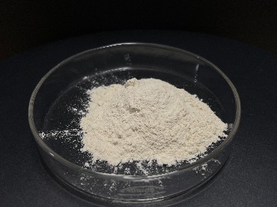 氣凝膠保溫隔熱涂料專用分散劑2516