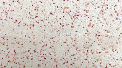 什么是罩面漆?罩面漆的作用有哪些