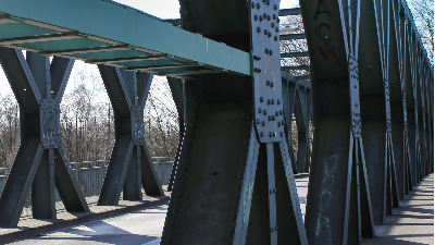 防銹漆要做好，選擇防銹漆乳液很重要