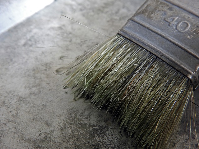 銹轉(zhuǎn)化劑的特點,銹轉(zhuǎn)化劑施工要求