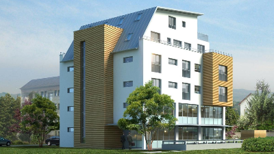 影響多彩涂料的因素有哪些？