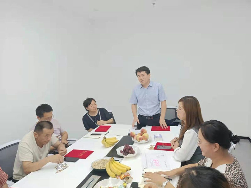 防閃銹劑，固銹劑，銹轉化劑就找青島恩澤化工