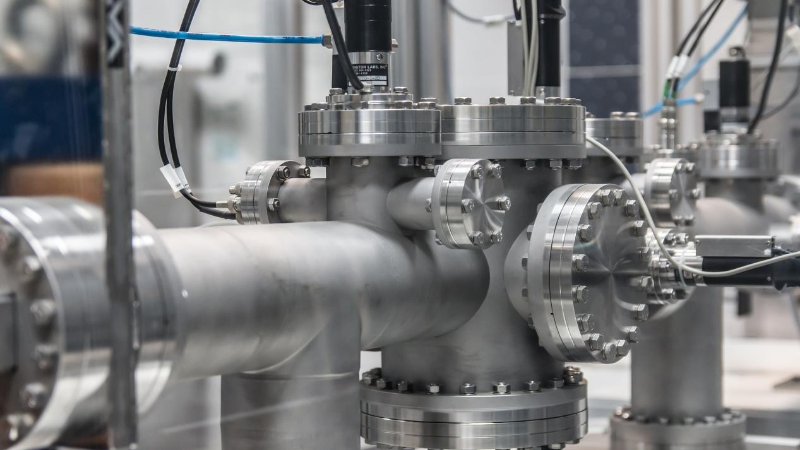 機械零件除銹就用鐵銹轉(zhuǎn)化劑LP20 機械零件除銹就用鐵銹轉(zhuǎn)化劑LP20