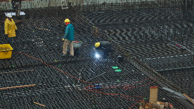 山東埋弧焊焊縫防閃銹劑生產廠家-青島恩澤化工