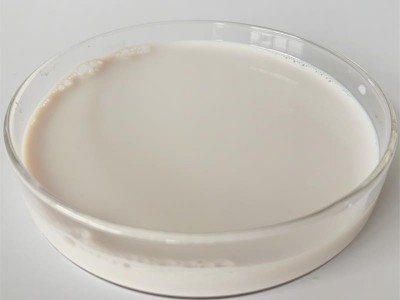 不要忽視！使用鋼筋除銹劑前必須知道的使用方法和注意事項