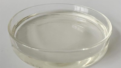 焊縫處對防閃銹劑的要求更高嗎？