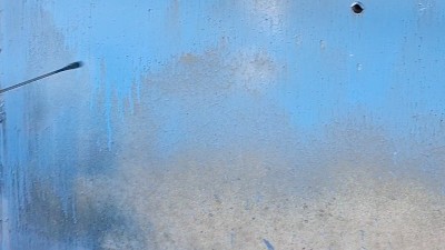 什么是界面劑？墻面施工一定要涂刷界面劑嗎？