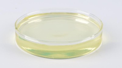 金屬材質的防銹措施,銹蝕類型有哪些?