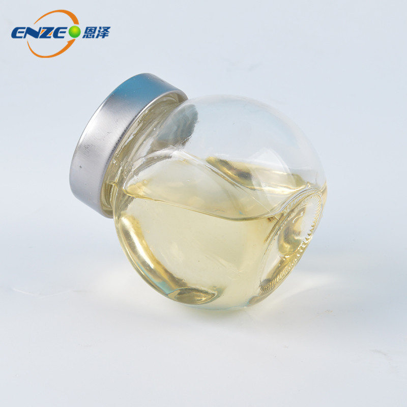 閃銹的形成原因,預(yù)防閃銹的操作措施