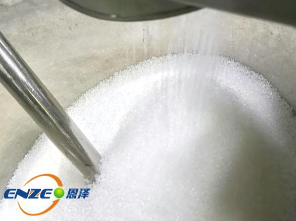 聚丙烯PP熔噴料 聚丙烯PP熔噴料