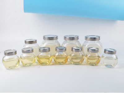 水性工業漆如何能做出更好的產品？