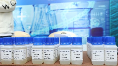 水性工業漆防閃銹有什么要求？