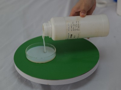 輕松解決鐵銹問題，讓物品重現光彩！