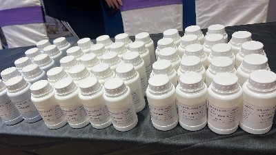 墻面魔術師！讓墻壁煥發奇跡般的光彩！