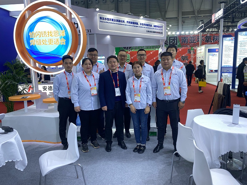 9c78deb3-ba08-47ee-89ea-d205ceef4b88