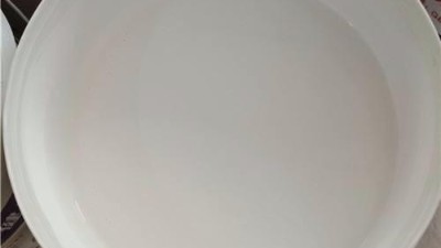 建筑涂料的基料類型有哪些?建筑涂料基料應(yīng)滿足的要求