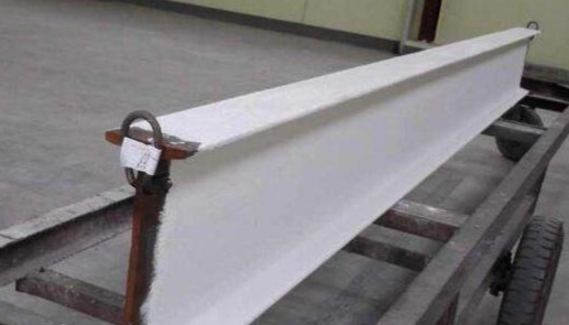 防火涂料閃銹怎么辦？