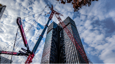 除銹新趨勢：銹轉化劑的除銹原理決定除銹質量-青島恩澤化工