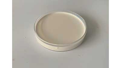 固銹乳液是什么？除銹必須知道的常識