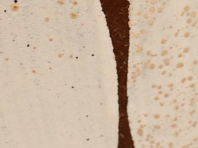 鋼結(jié)構(gòu)閃銹應(yīng)該如何解決？