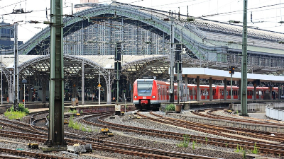 解決鋼結構帶銹問題--銹轉化除銹劑的涂裝要求