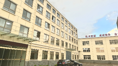 恩澤化工不僅是防閃銹劑生產商，還是客戶的好朋友好伙伴！