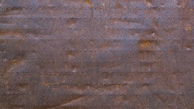 轉化型帶銹涂料的轉化機理