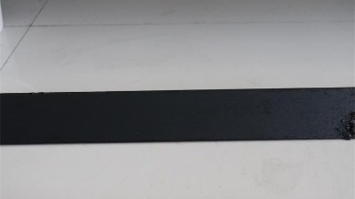 基層處理劑：固銹和轉銹的區別